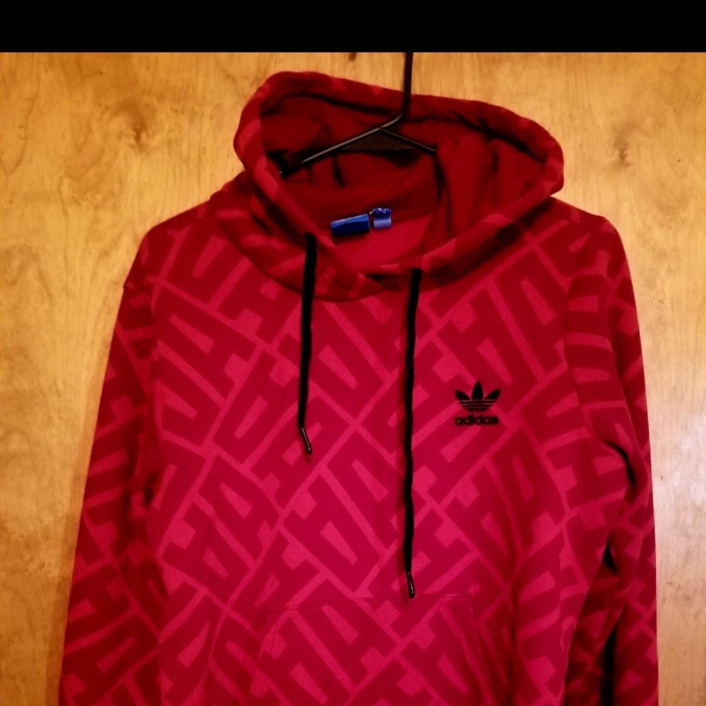 Adidas set